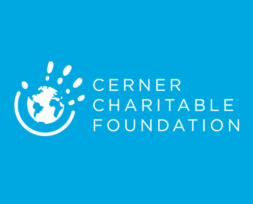 Cerner Charitable Foundation