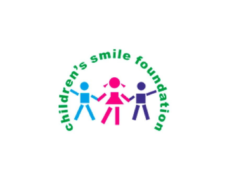 Children's Smile Foundation