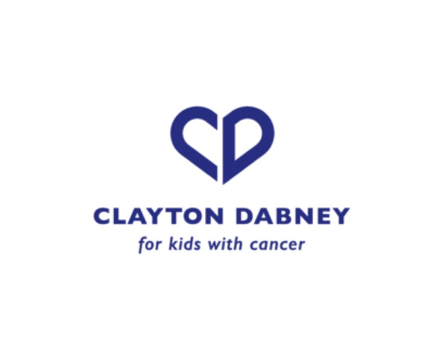 Clayton Dabney Foundation for Kids with Cancer