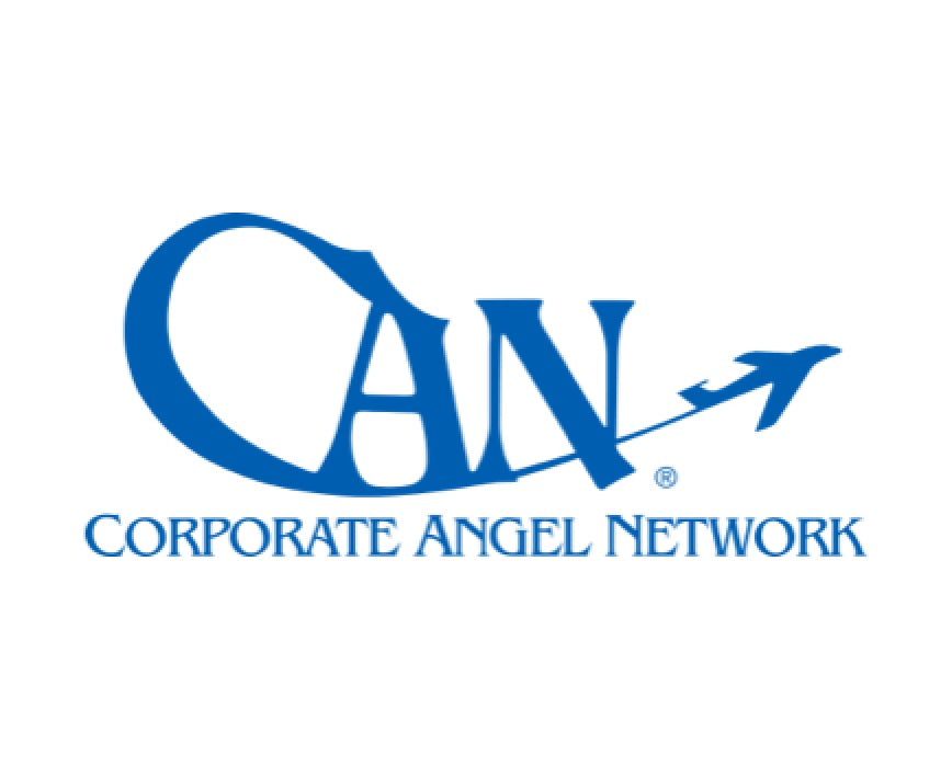 Corporate Angel Network