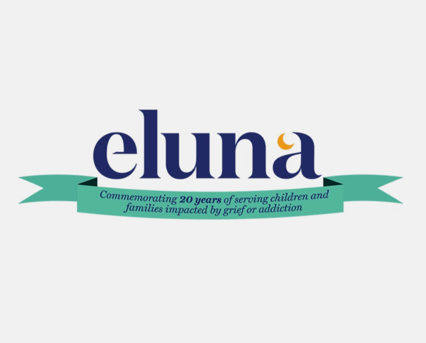 Eluna Network