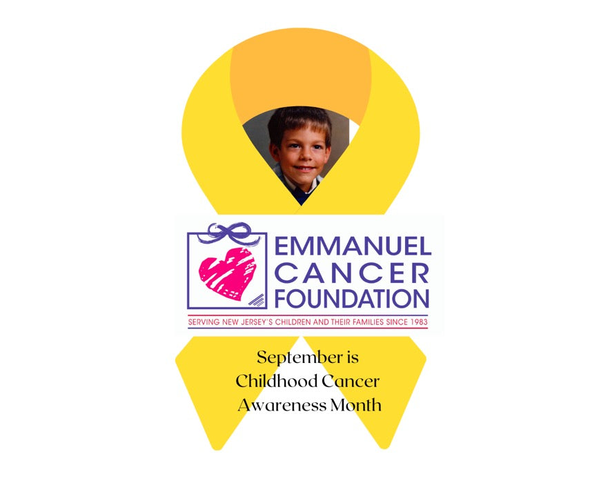 Emmanuel Cancer Foundation (NJ)