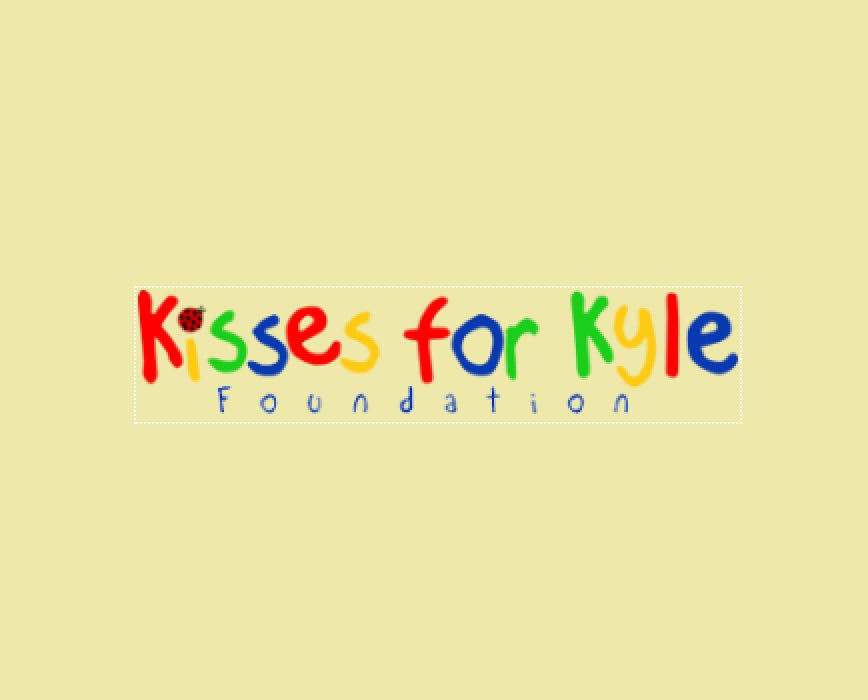 Kisses for Kyle Foundation