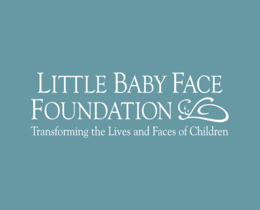 Little Baby Face Foundation
