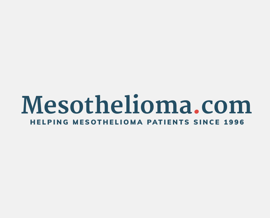 Mesothelioma.com