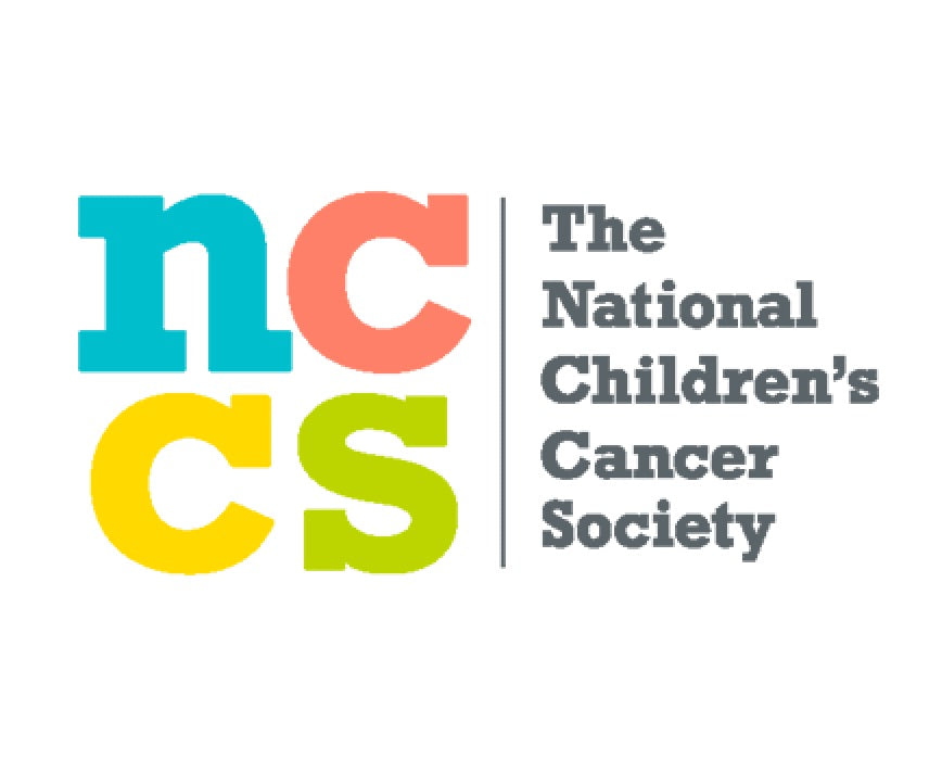 The National Children's Cancer Society