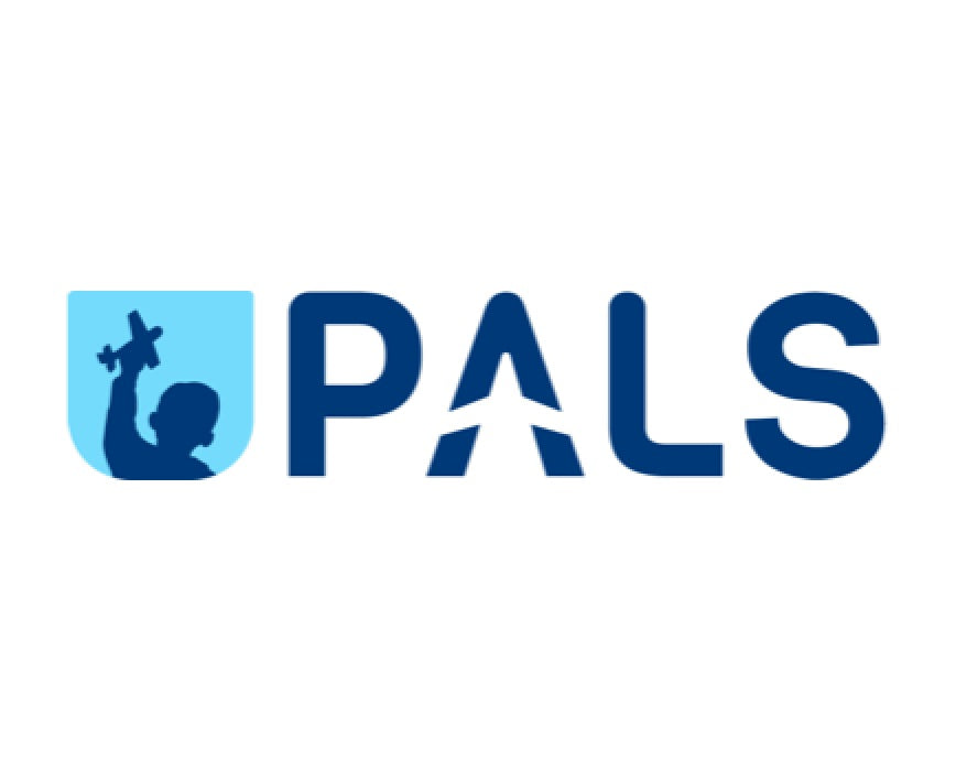 Patient Airlift Services (PALS)