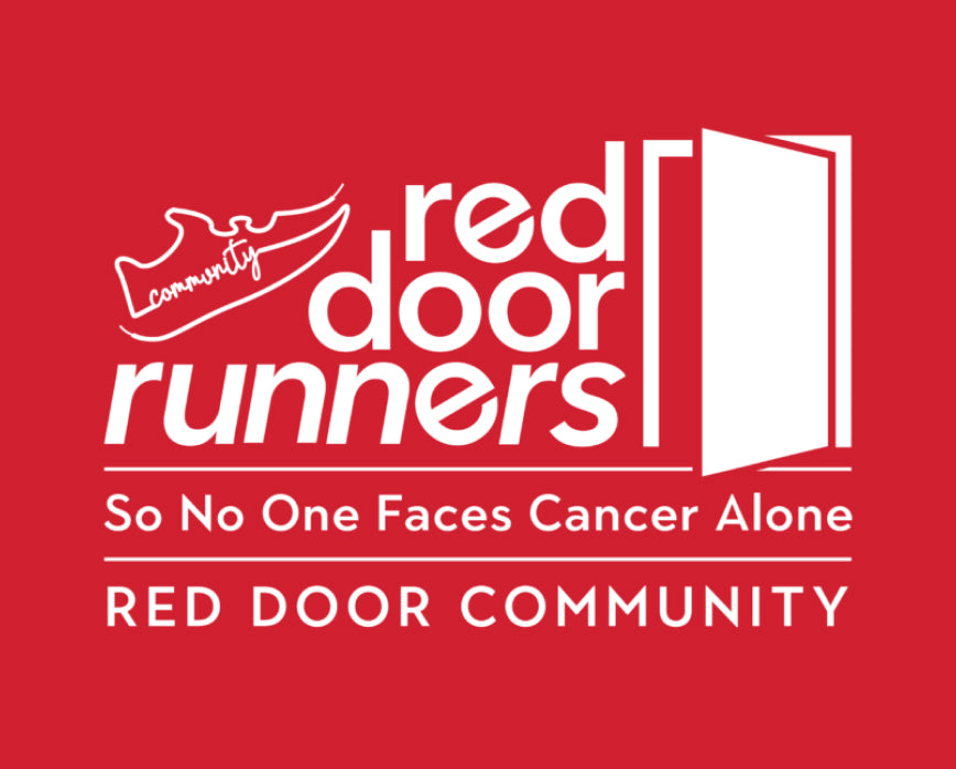 Red Door Community