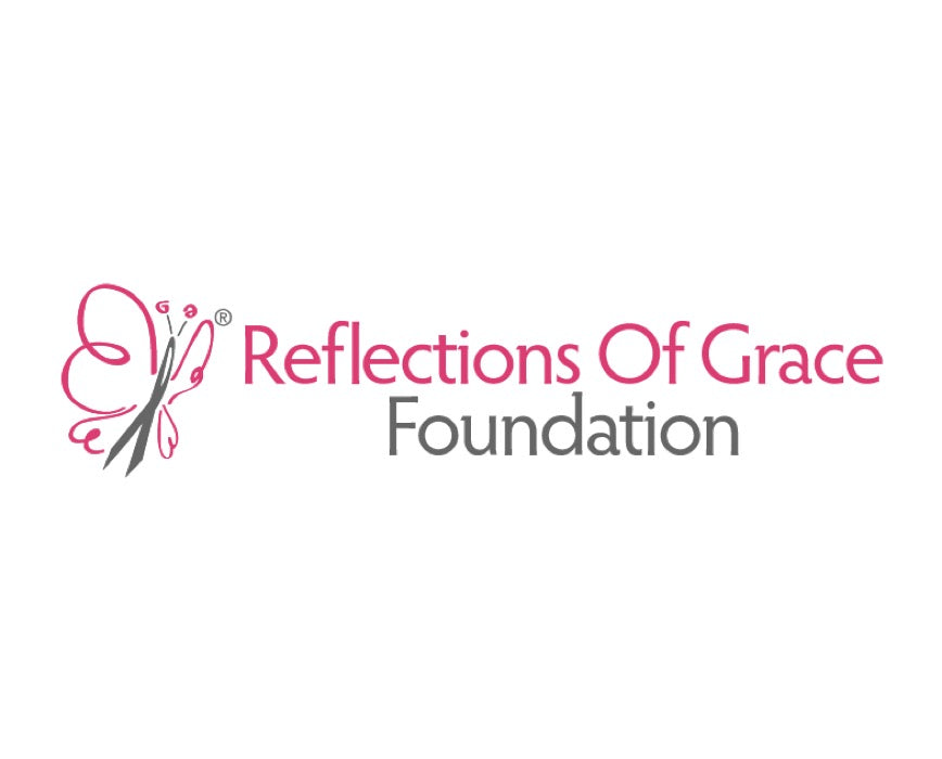 Reflections of Grace