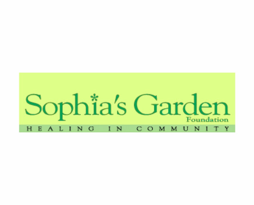 Sophia's Garden