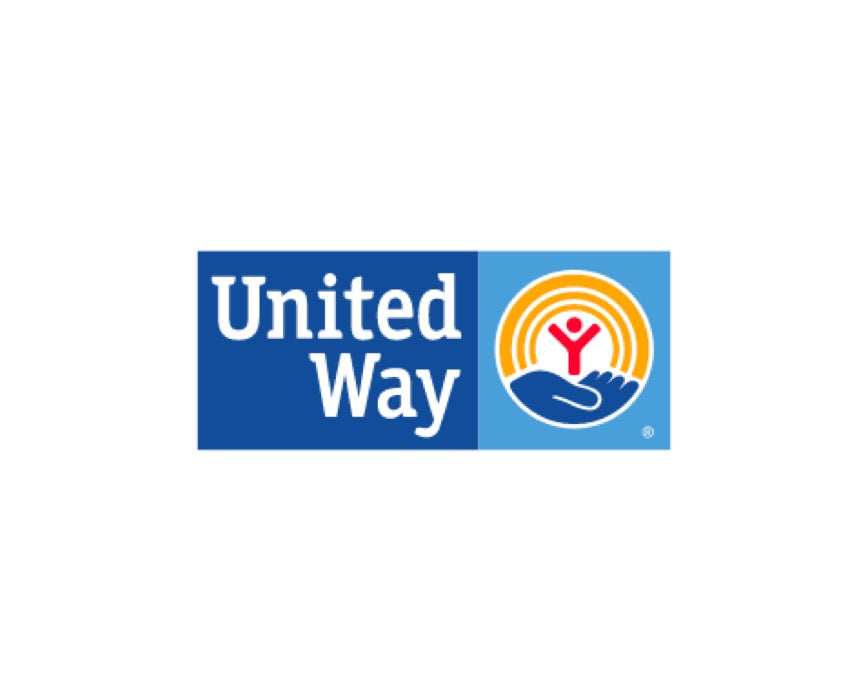 United Way Worldwide