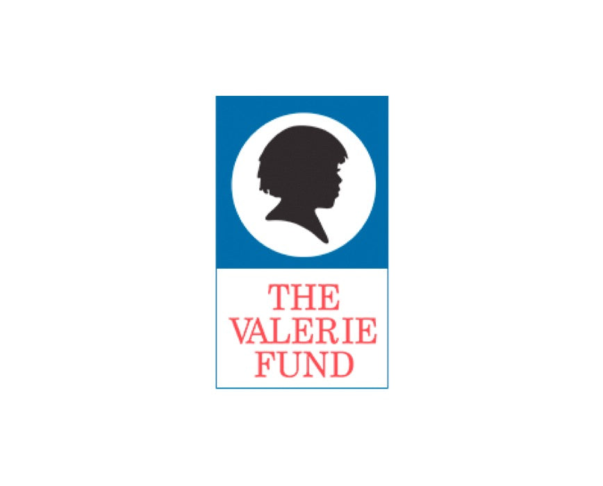 The Valerie Fund