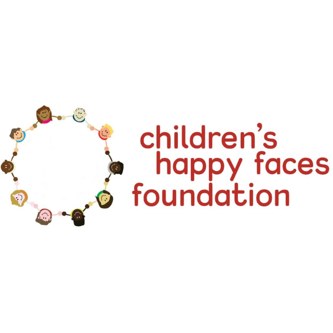 18th Annual Children's Happy Faces Foundation Golf Outing