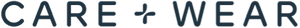 care_2x_970558a8-1718-4bd2-8cfa-c1ed24d925a0