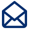 SMS Front Desk