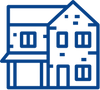 Weekly Programs Offered In-House