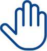Volunteers