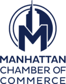 manhatten