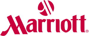 marriott