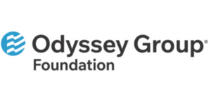 odyssey_364c51a2-c4c4-4bcb-b6d4-d1f688b8bb2b