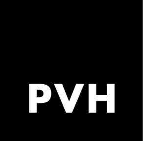 pvh