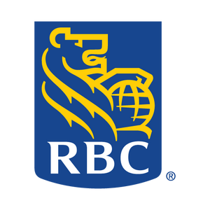 rbc-logo-preview