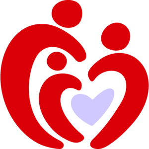 Family Icon