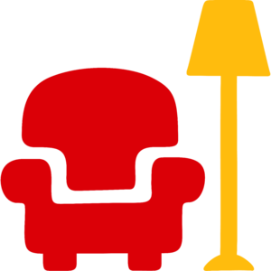 Family Room Iconography