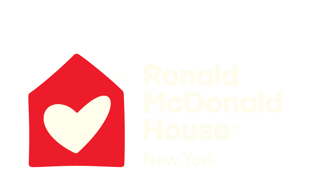 Ronald McDonald House New York