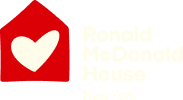 Ronald McDonald House New York