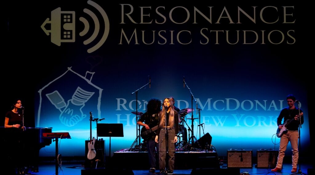 paramount theater brooklyn ny
