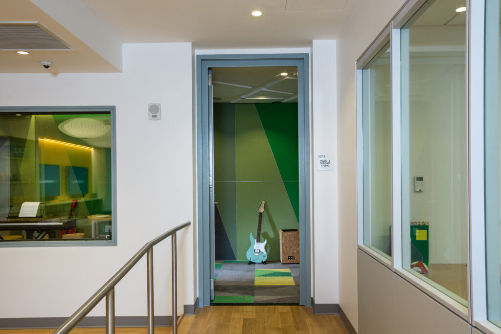 73rd-Street-Studio_5-scaled