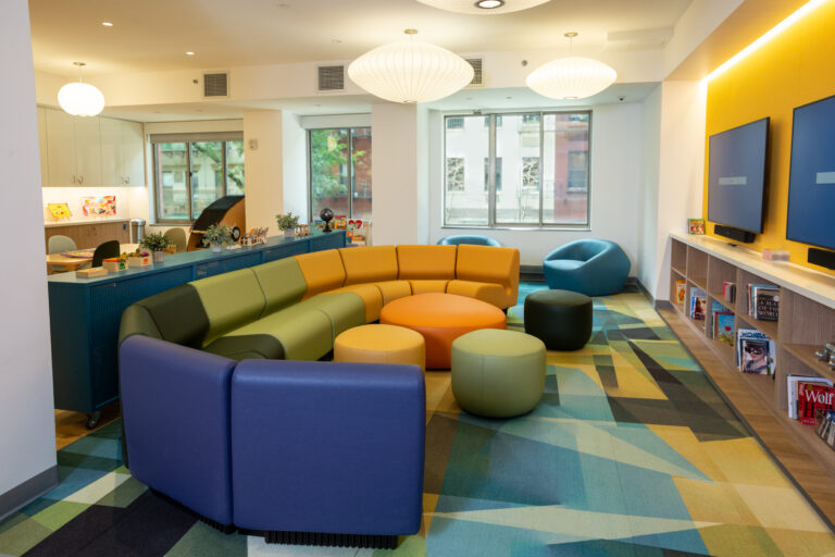 Gaming-Movie-Lounge_Hangout-Hub-Play-Space_2-