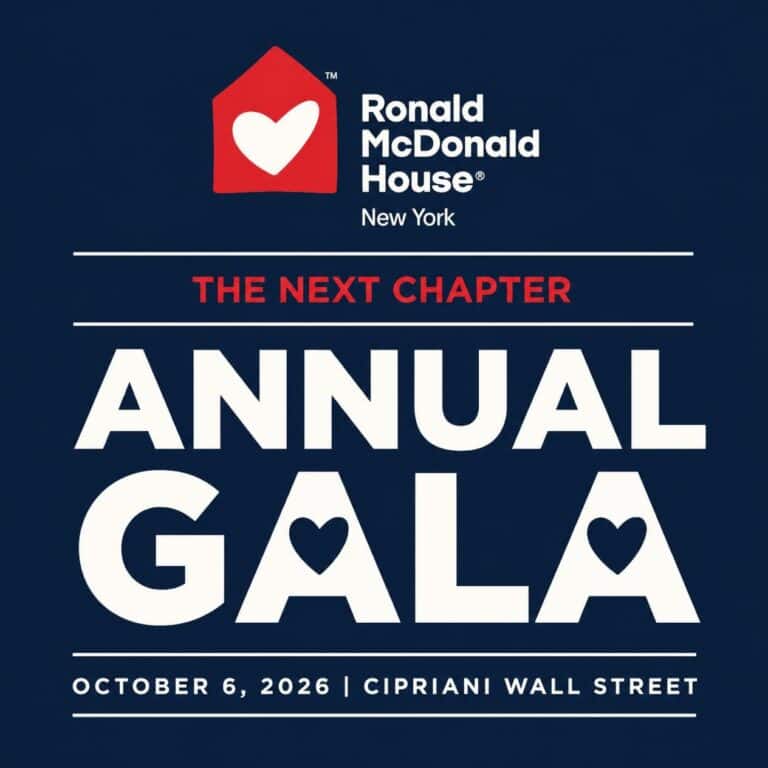 square version of Gala logo 2026